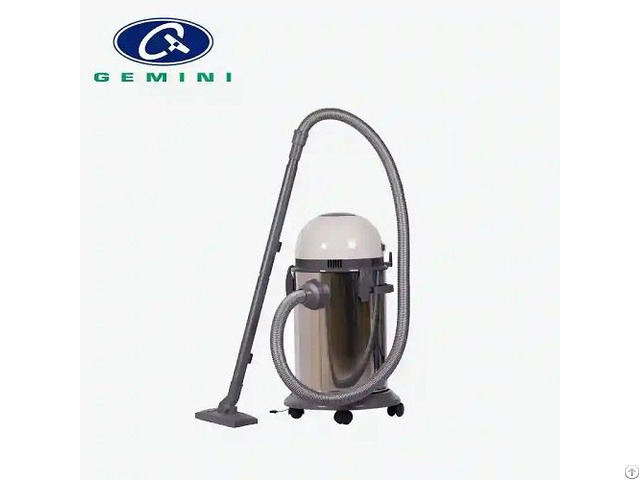 Commercial Wet Dry Vacuum Cleaner Vc 2028