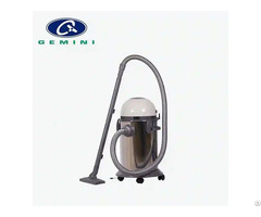 Commercial Wet Dry Vacuum Cleaner Vc 2028