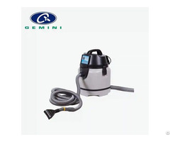 Fish Pond Cleaner Vacuum Pv 7009a