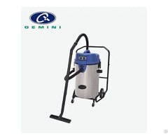 Dual Motor Vacuum Cleaner Vi 2020