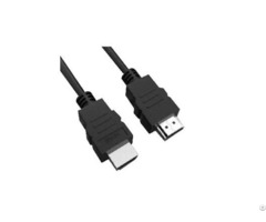 Hdmi Cable 4k