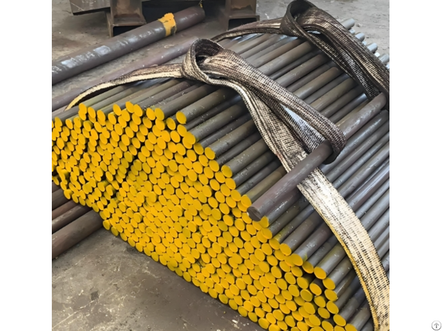 Export Ss14 2230 Steel Used To Manufacture Cutting Tools
