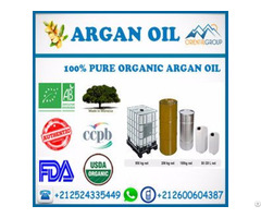 Professional Wholesale Bulk Organic Argan Oil For Hair
