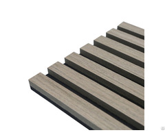 Customizable Acoustic Panels