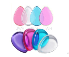 Makeup Sponge Manufacturers