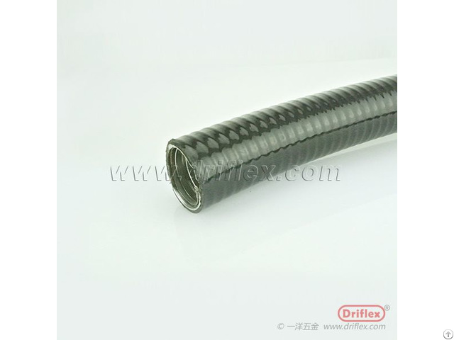 Liquid Tight Conduit Selling In Usa Market