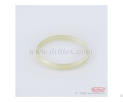 Nylon Sealing Ring