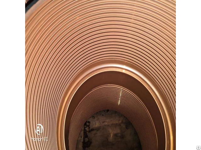 P110s High Strength Pipe Diameter 114 3mm For Oil Wells