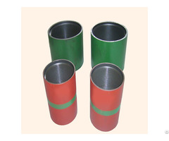 Edition Casing Coupling Btc In Stock Conversion Joint