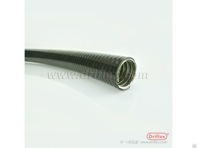 Water Proof Flexible Conduit Made In China