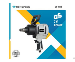 Rongpeng Air Impact Wrench Rp7462