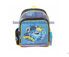School Backpacks For Students