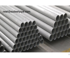 Factory Cheap Ss304 Stainless Steel Pipe Price Per Kg