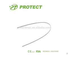 Dental Quality Stainless Steel Orthodontics Archs Wires From China