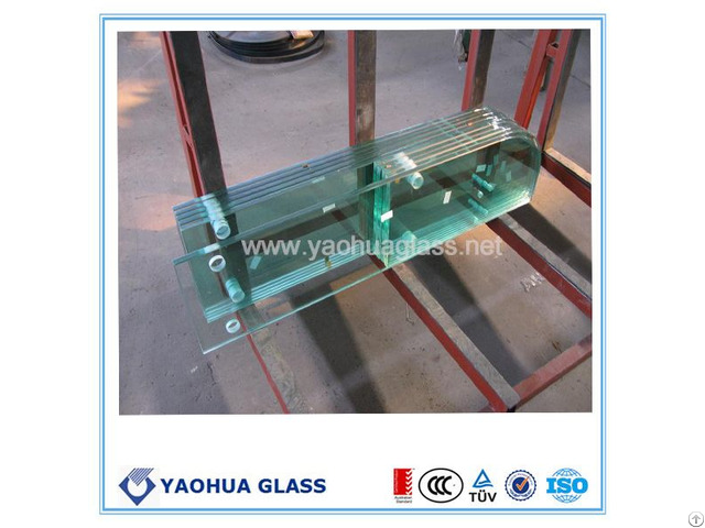 Tempered Glass