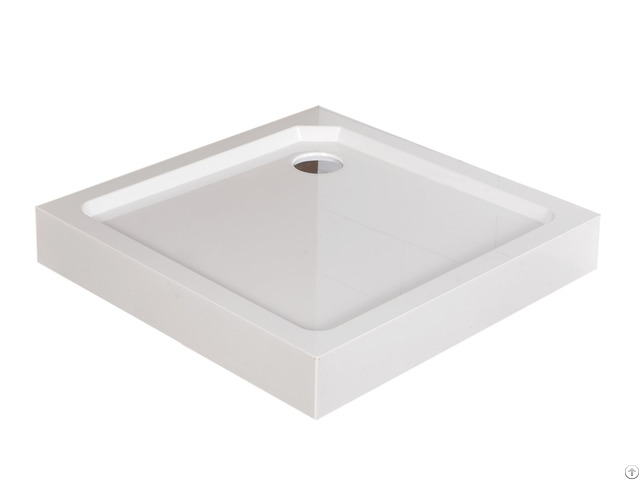 Ce Factory Made Hot Sale Smc Shower Tray