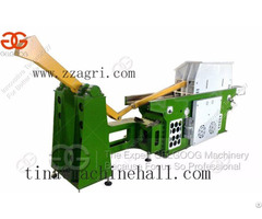 Wood Shaving Machine For Sell