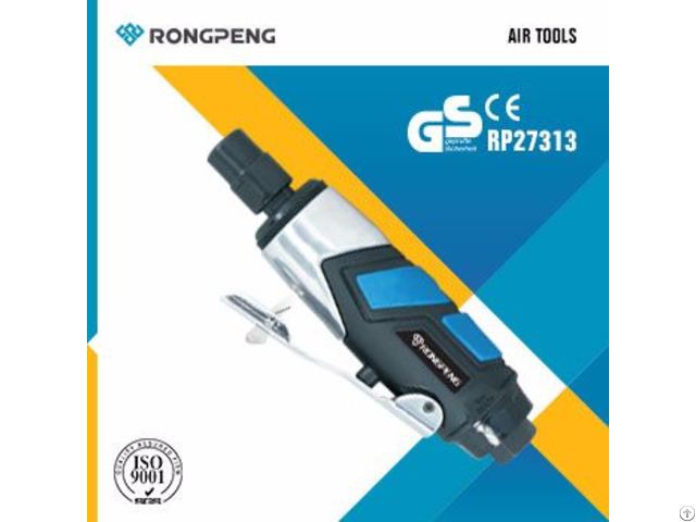 Rongpeng Air Die Grinder Rp27313