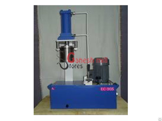 Idiyappam And Sevai Machine Manufacturers