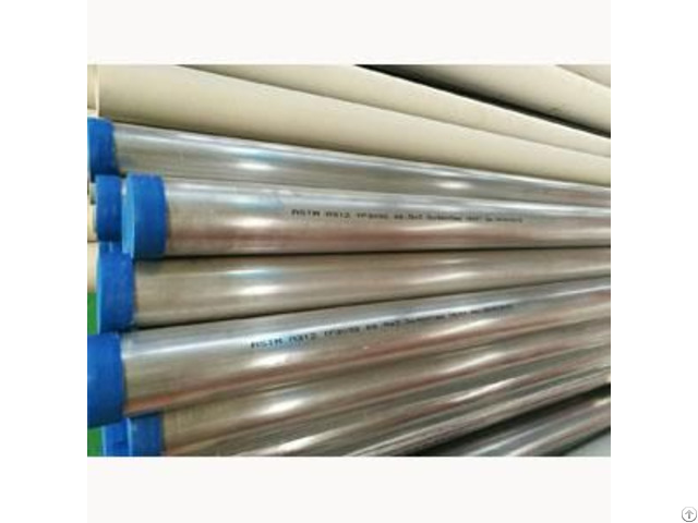 Welded Pipes A312 Tp 309s Size 3in Wall Thickness 2 5mm