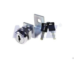 Laser Key Cam Lock Mk118 06
