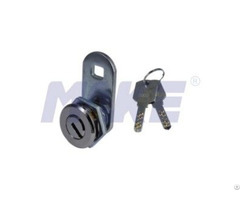 Shorter Dimple Key Cam Lock Mk114 30