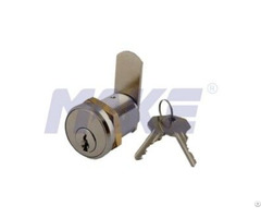 Security Brass Cam Lock Mk114 22