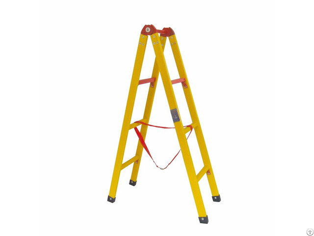 Insulation Ladder