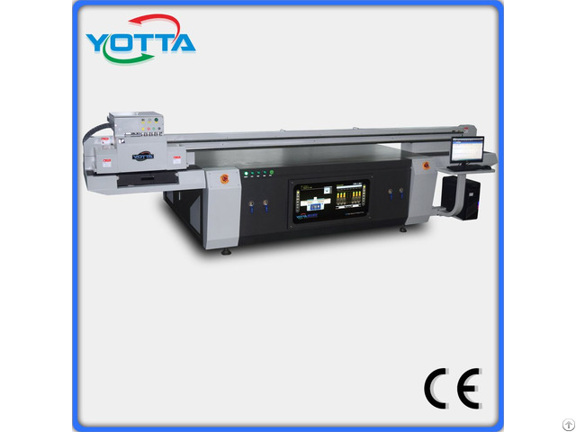 High Quality Ceramic Uv Printer