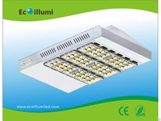 Led Street Light 150w