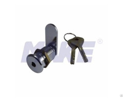 Solid Brass Cam Lock With Four Type Key Selections