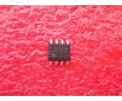 Utsource Electronic Components Spc7011f