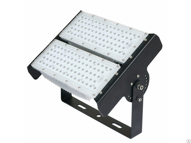 Module 100w Led Flood Light