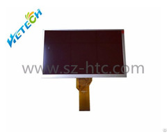 Innolux 8 Inch Tft Lcd Panel
