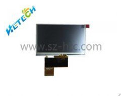 Innolux 3 5 Inch Lcd Module Display
