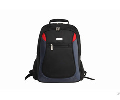 Backpack Laptop Computer Notebook Carry Business Fuction Classic Bag
