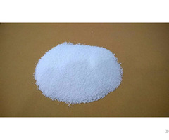 Food Grade Non Phosphate For Fish Fillets