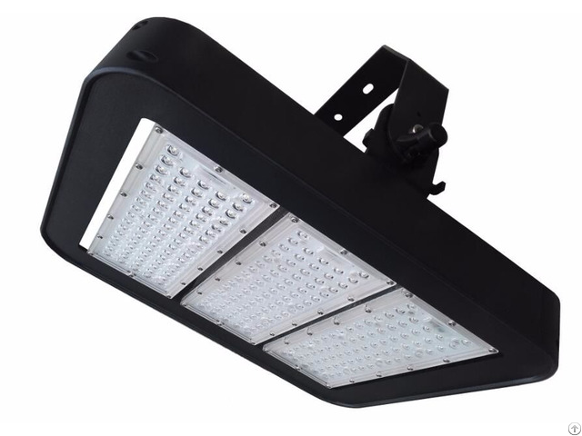 Modular 200w Led Flood Light High Bay