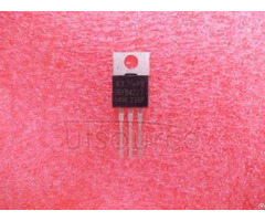 Utsource Electronic Components Irfb4227