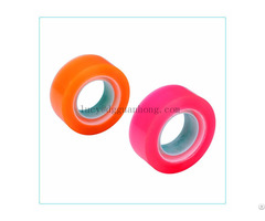 Office And School Stationery Tape China Supplier
