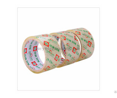 Super Crystal Adhesive Tape From China Factory