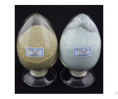 Ferrous Sulphate Heptahydrate Water Treatment