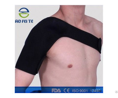 Factory Sale Treatment Periarthritis Orthopedic Shoulder Support