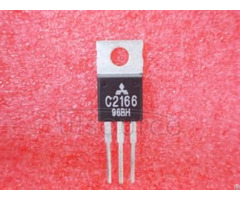 Utsource Electronic Components 2sc2166