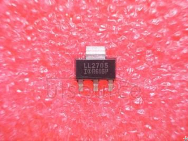 Utsource Electronic Components Ll2705