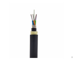 All Dielectric Self Supporting Aerial Cable