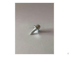 M3 M6 M8 Special Cheese Phillips Head Flange Self Tapping Screws
