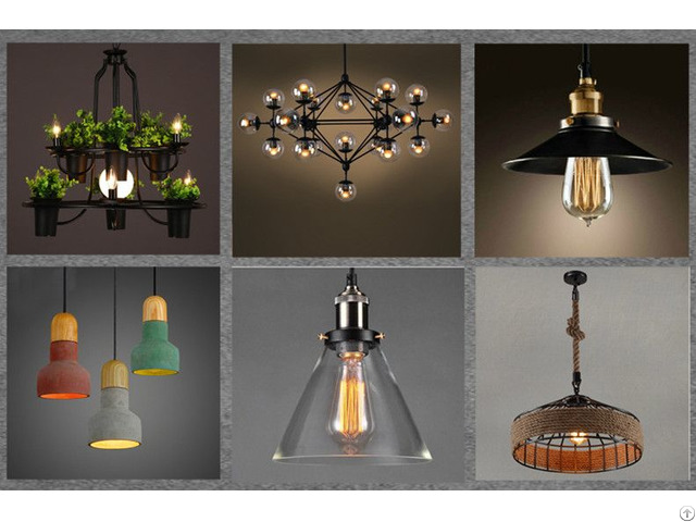 Creative Beautiful Light Lamp From Chinese Factory Export Oem Odm With Good Price