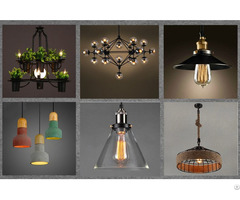 Creative Beautiful Light Lamp From Chinese Factory Export Oem Odm With Good Price
