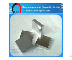 Custom All Kinds Of Magnet With High Precesion